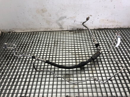 HADICA KLIMATIZÁCIE HONDA CIVIC VII HATCHBACK (EU, EP, EV) 2000 - 2006