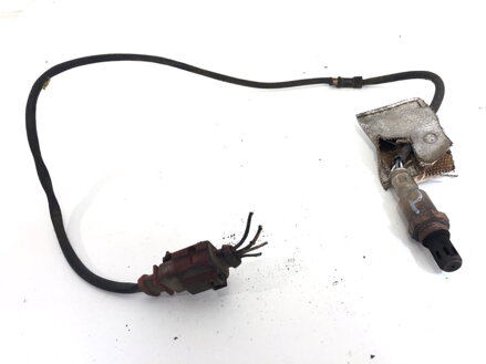 SONDA LAMBDA PREDNÁ VW UP! (121, 122, BL1, BL2, BL3, 123) 2011 - 2022 04C906262