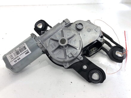 MOTORČEK STIERAČOV ZADNÝ VW UP! (121, 122, BL1, BL2, BL3, 123) 2011 - 2022 1S6955711A