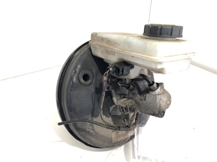 SERVO BRZDY VW UP! (121, 122, BL1, BL2, BL3, 123) 2011 - 2022 1S1614105B