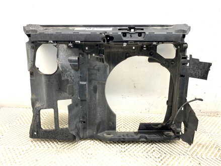 ČELO PREDNÉ VW UP! (121, 122, BL1, BL2, BL3, 123) 2011 - 2022