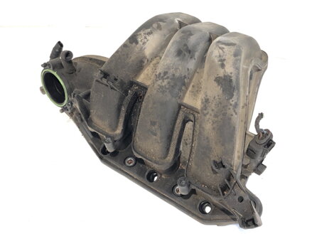 SACIE POTRUBIE VW UP! (121, 122, BL1, BL2, BL3, 123) 2011 - 2022 04C133201H