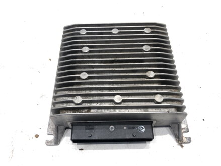 VÝSTUHA SKODA SUPERB II (3T4) 2008 - 2015 3T0035456