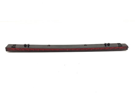 SVETLO STOP SKODA SUPERB II (3T4) 2008 - 2015 1Z5945097