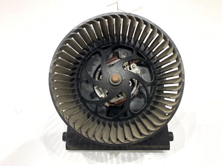 VENTILÁTOR KÚRENIA VW GOLF IV (1J1) 1997 - 2008 1J1819021A