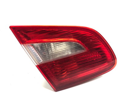 SVETLO ZADNÉ ĽAVÉ VNÚTORNÉ SKODA SUPERB II (3T4) 2008 - 2015 3T5945093