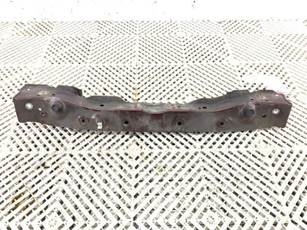 VÝSTUHA HORNÉ HONDA CIVIC VIII HATCHBACK (FN, FK) 2005 - 2022