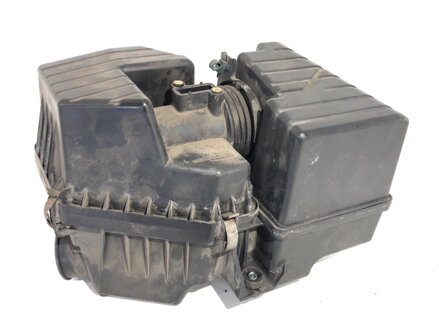 KRYT FILTRA VZDUCHU HONDA CIVIC VIII HATCHBACK (FN, FK) 2005 - 2022
