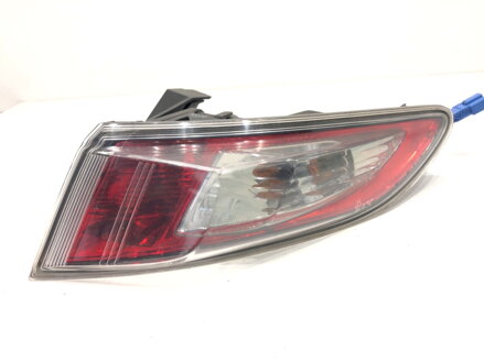 SVETLO PRAVÉ ZADNÉ HONDA CIVIC VIII HATCHBACK (FN, FK) 2005 - 2022
