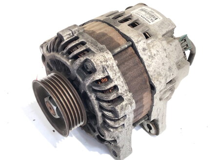 ALTERNÁTOR HONDA CIVIC VIII HATCHBACK (FN, FK) 2005 - 2022 A5TJ0091