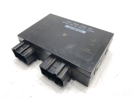 MODUL KOMFORTU VW GOLF IV (1J1) 1997 - 2008 1J0959799AH