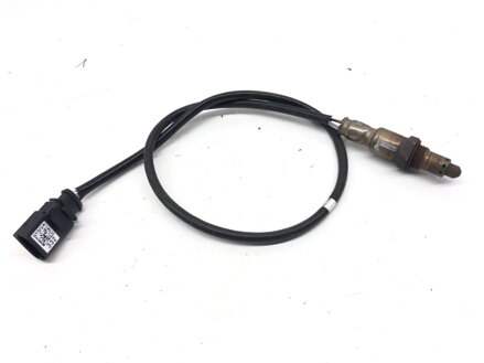 SONDA LAMBDA ZADNÁ VW PASSAT B8 VARIANT (3G5, CB5) 2014 - 2022 04E906262CS