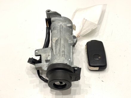 SPÍNACIA SKRINKA SEAT ALTEA (5P1) 2004 - 2022 1K0905851B