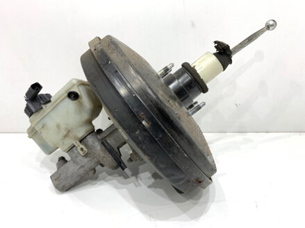SERVO BRZDY SEAT ALTEA (5P1) 2004 - 2022 1K1614105AQ