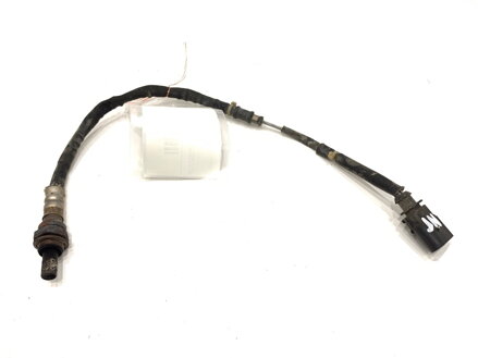 SONDA LAMBDA ZADNÁ SEAT ALTEA (5P1) 2004 - 2022 06A906262BS