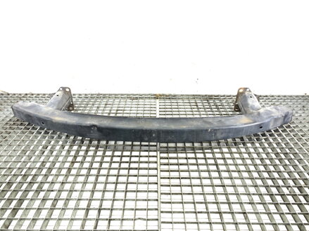 VÝSTUHA NÁRAZNÍKA PREDNÁ VW PASSAT B5.5 VARIANT (3B6) 2000 - 2005 3B0807109A