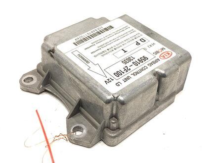SENZOR KIA CERATO I SEDAN (LD) 2004 - 2009 95910-2F100