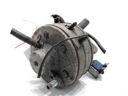 REDUKTOR DO PLYNU LPG VW PASSAT B5.5 VARIANT (3B6) 2000 - 2005 67R-010276