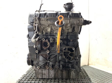MOTOR VW GOLF V (1K1) 2003 - 2010 BKC