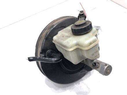 SERVO BRZDY VW GOLF V (1K1) 2003 - 2010 1K1614105AE