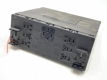 MODUL BORDNETZ VW GOLF V (1K1) 2003 - 2010 1K0937049S