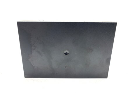 MODUL KOMFORTU VW GOLF V (1K1) 2003 - 2010 1K0959433C