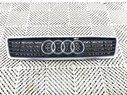 MASKA CHLADIČA GRILL AUDI A6 C5 (4B2) 1997 - 2005 4B0853651A
