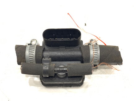 SNÍMAČ TLAKU LPG AUDI A6 C5 (4B2) 1997 - 2005 67R-016299