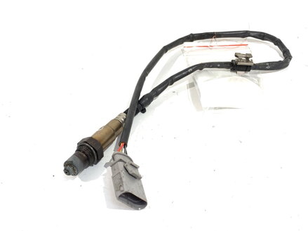 SONDA LAMBDA PREDNÁ AUDI A3 LIMOUSINE (8VS, 8VM) 2013 - 2022 8V0906262D