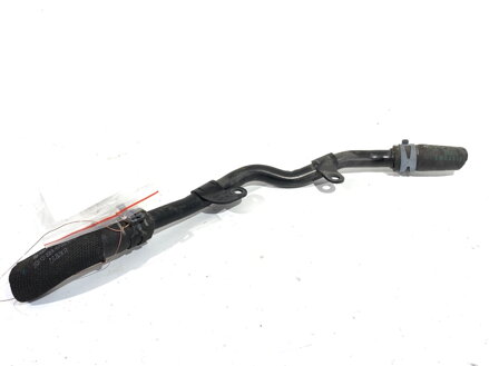 HLAVNÉ POTRUBIE VODY AUDI A3 LIMOUSINE (8VS, 8VM) 2013 - 2022 5Q0121058R