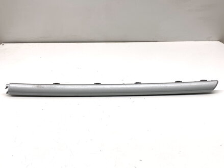LIŠTY DEKOR AUDI A3 LIMOUSINE (8VS, 8VM) 2013 - 2022 8V1853190