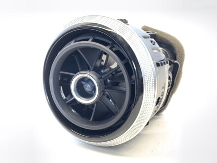 MRIEŽKA VENTILÁCIE PREDNÁ AUDI A3 LIMOUSINE (8VS, 8VM) 2013 - 2022