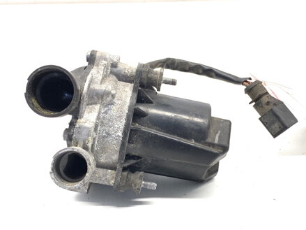 ČERPADLO VZDUCHU SEKUNDÁRNEHO AUDI A3 LIMOUSINE (8VS, 8VM) 2013 - 2022 04E959231A