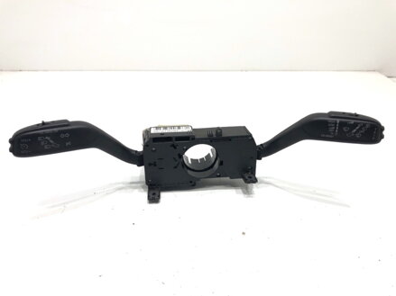 PREPÍNAČ ZDRUŽENÝ SEAT IBIZA IV (6J5, 6P1) 2008 - 2017 7H0953503GJ