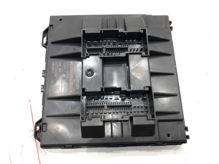 MODUL KOMFORTU SEAT IBIZA IV (6J5, 6P1) 2008 - 2017 6R0937087D