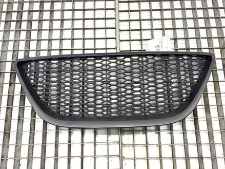 MASKA CHLADIČA GRILL SEAT IBIZA IV (6J5, 6P1) 2008 - 2017