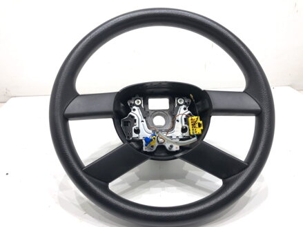 VOLANT VW POLO (9N_, 9A_) 2001 - 2014 6Q0419091B