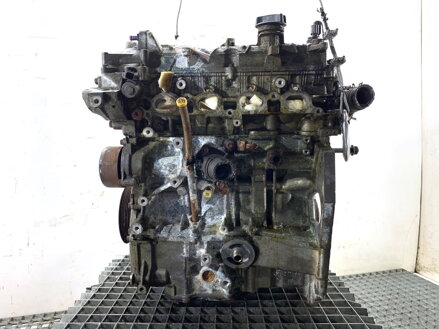 MOTOR DACIA LODGY (JS_) 2012 - 2022 H4M740