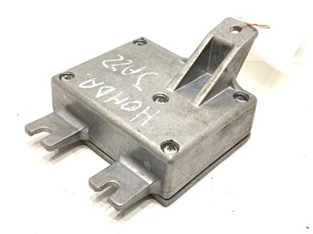 SENZOR HONDA JAZZ II (GD_, GE3, GE2) 2001 - 2008 77960-SAA-E812-M1