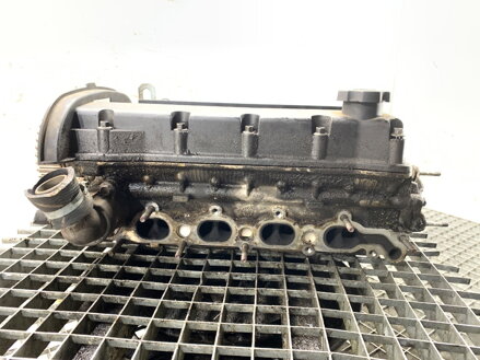 HLAVA VALCOV CHEVROLET LACETTI (J200) 2003 - 2022 F14D3