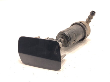 OSTREKOVAČ SVETLA PRAVÝ PREDNÝ OPEL ZAFIRA B (A05) 2005 - 2015 325769024