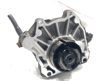 ČERPADLO PODTLAK OPEL ZAFIRA B (A05) 2005 - 2015 55188660