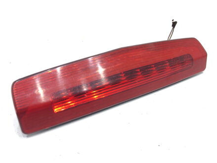 SVETLO STOP OPEL ZAFIRA B (A05) 2005 - 2015 13211587