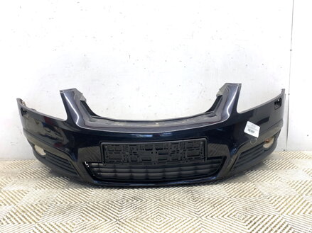 NÁRAZNÍK PREDNÝ OPEL ZAFIRA B (A05) 2005 - 2015