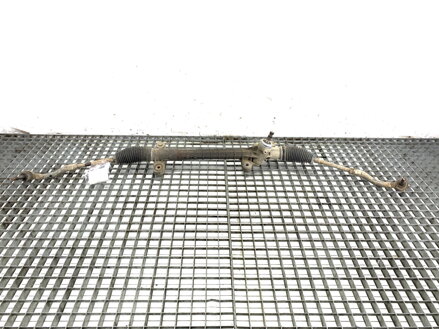 SERVO RIADENIA TOYOTA COROLLA (_E12_) 2001 - 2007 45500-02060