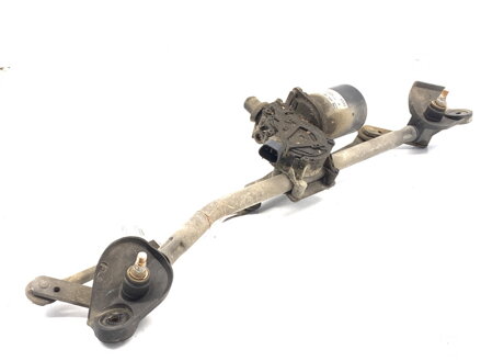 MECHANIZMUS STIERAČOV PREDNÝ TOYOTA COROLLA (_E12_) 2001 - 2007 85110-02100-A