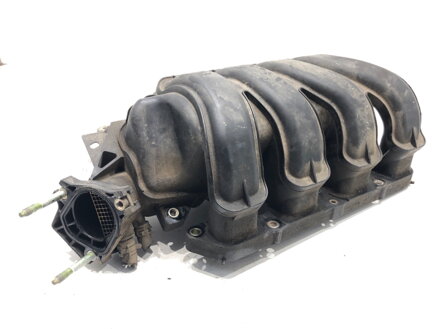 SACIE POTRUBIE TOYOTA COROLLA (_E12_) 2001 - 2007 2900307609