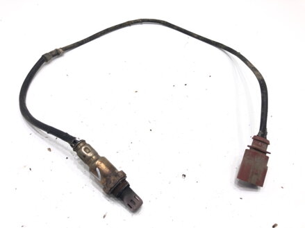 SONDA LAMBDA PREDNÁ VW UP! (121, 122, BL1, BL2, BL3, 123) 2011 - 2022 040906262