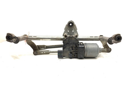 MECHANIZMUS STIERAČOV PREDNÝ VW UP! (121, 122, BL1, BL2, BL3, 123) 2011 - 2022 1S1955023C