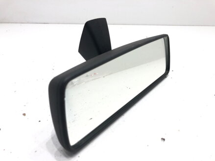 SPÄTNÉ ZRKADLO VNÚTORNÉ VW UP! (121, 122, BL1, BL2, BL3, 123) 2011 - 2022